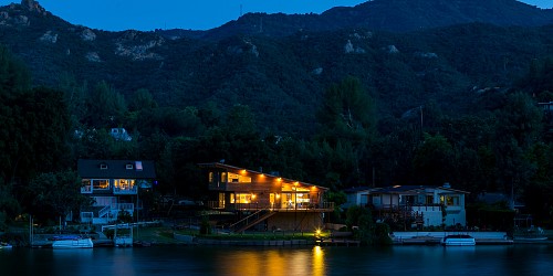 29175 S. Lakeshore Dr, Agoura, CA 91301