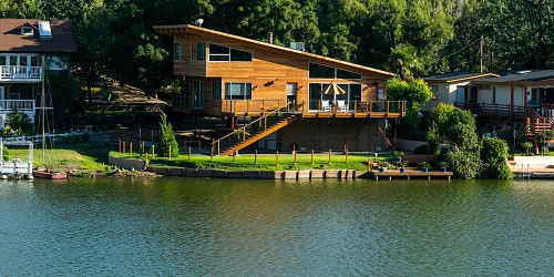 29175 S. Lakeshore Dr, Agoura, CA 91301