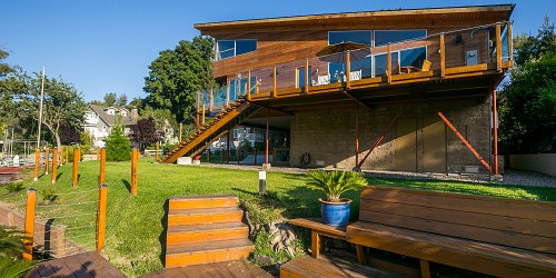 29175 S. Lakeshore Dr, Agoura, CA 91301