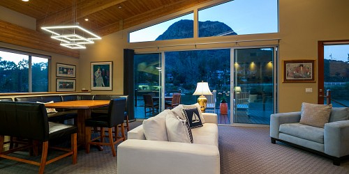 29175 S. Lakeshore Dr, Agoura, CA 91301