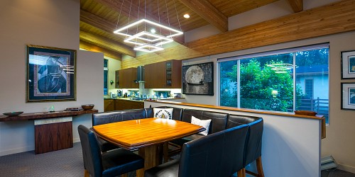 29175 S. Lakeshore Dr, Agoura, CA 91301