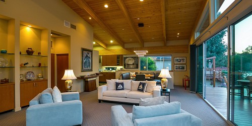 29175 S. Lakeshore Dr, Agoura, CA 91301