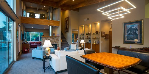 29175 S. Lakeshore Dr, Agoura, CA 91301