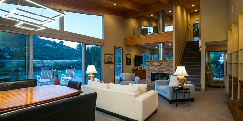 29175 S. Lakeshore Dr, Agoura, CA 91301