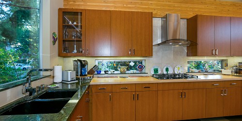 29175 S. Lakeshore Dr, Agoura, CA 91301