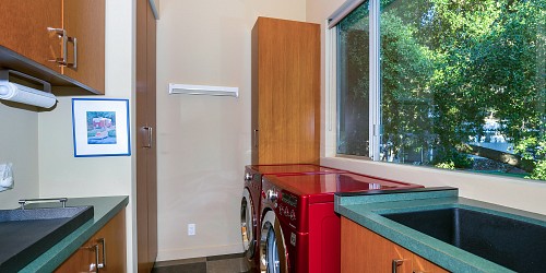 29175 S. Lakeshore Dr, Agoura, CA 91301