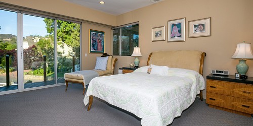 29175 S. Lakeshore Dr, Agoura, CA 91301