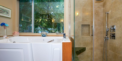 29175 S. Lakeshore Dr, Agoura, CA 91301