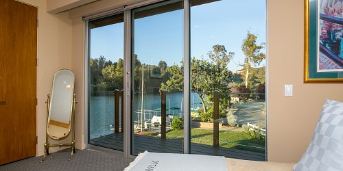 29175 S. Lakeshore Dr, Agoura, CA 91301