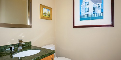 29175 S. Lakeshore Dr, Agoura, CA 91301