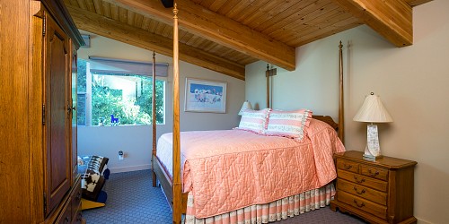 29175 S. Lakeshore Dr, Agoura, CA 91301