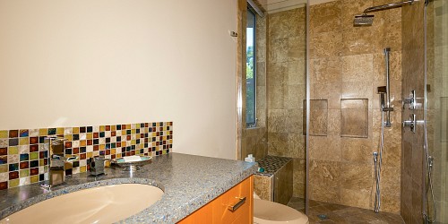 29175 S. Lakeshore Dr, Agoura, CA 91301