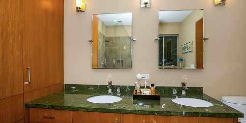 29175 S. Lakeshore Dr, Agoura, CA 91301