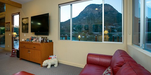 29175 S. Lakeshore Dr, Agoura, CA 91301