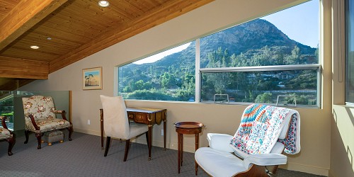 29175 S. Lakeshore Dr, Agoura, CA 91301