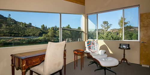 29175 S. Lakeshore Dr, Agoura, CA 91301