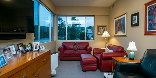 29175 S. Lakeshore Dr, Agoura, CA 91301