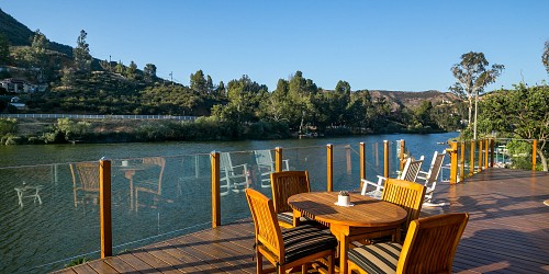 29175 S. Lakeshore Dr, Agoura, CA 91301