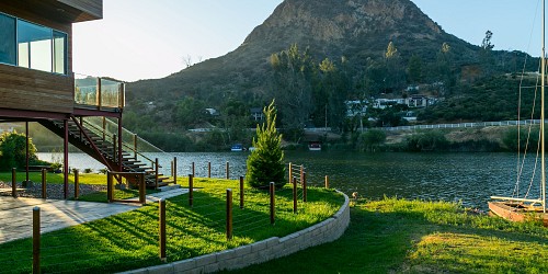 29175 S. Lakeshore Dr, Agoura, CA 91301