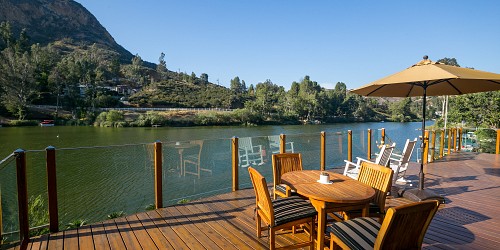 29175 S. Lakeshore Dr, Agoura, CA 91301