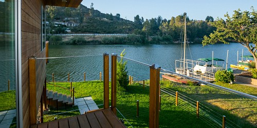 29175 S. Lakeshore Dr, Agoura, CA 91301