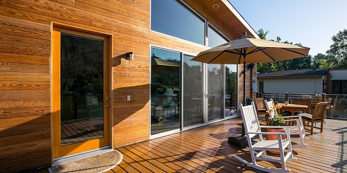 29175 S. Lakeshore Dr, Agoura, CA 91301