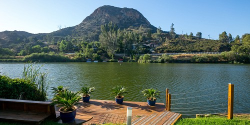 29175 S. Lakeshore Dr, Agoura, CA 91301