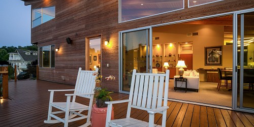 29175 S. Lakeshore Dr, Agoura, CA 91301