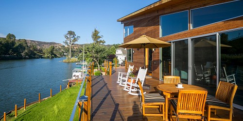 29175 S. Lakeshore Dr, Agoura, CA 91301