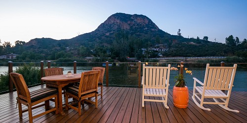 29175 S. Lakeshore Dr, Agoura, CA 91301