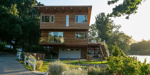 29175 S. Lakeshore Dr, Agoura, CA 91301