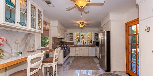 31440 Lobo Canyon, Agoura Hills, CA 91301