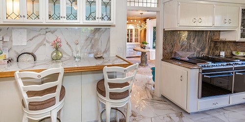 31440 Lobo Canyon, Agoura Hills, CA 91301