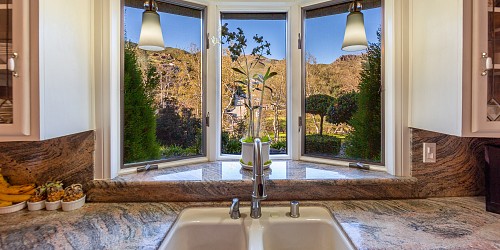 31440 Lobo Canyon, Agoura Hills, CA 91301