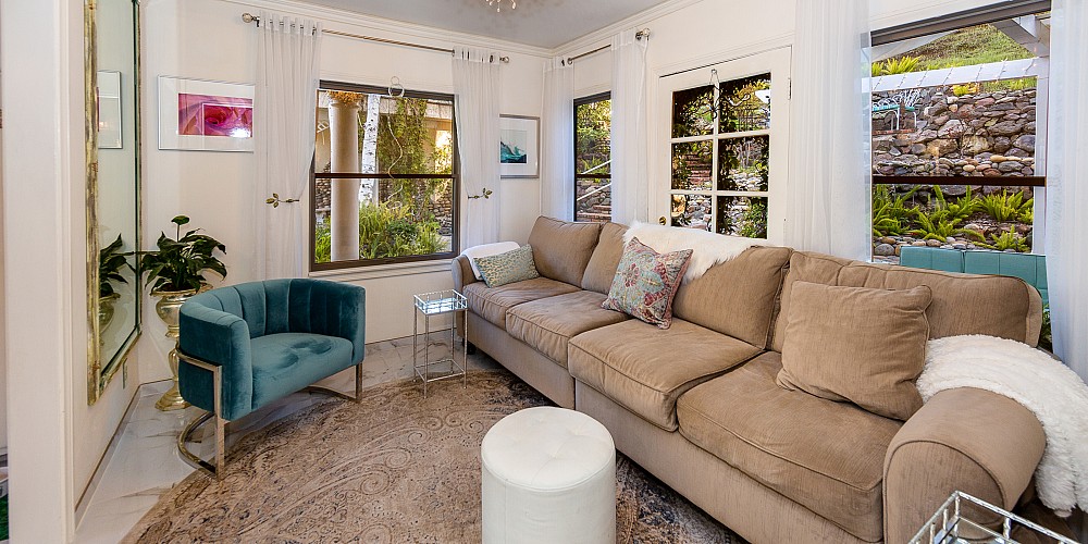 31440 Lobo Canyon, Agoura Hills, CA 91301