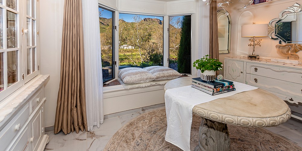 31440 Lobo Canyon, Agoura Hills, CA 91301