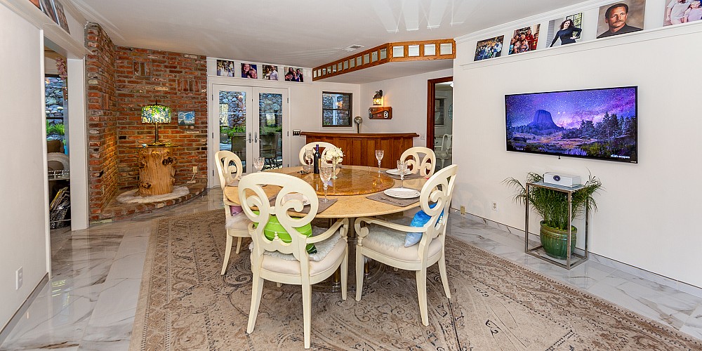 31440 Lobo Canyon, Agoura Hills, CA 91301