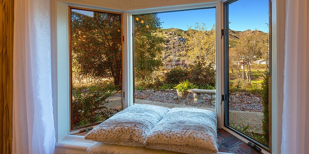 31440 Lobo Canyon, Agoura Hills, CA 91301