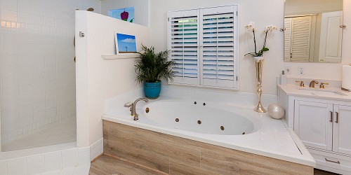 31440 Lobo Canyon, Agoura Hills, CA 91301