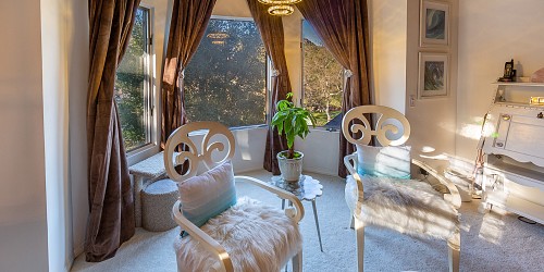 31440 Lobo Canyon, Agoura Hills, CA 91301