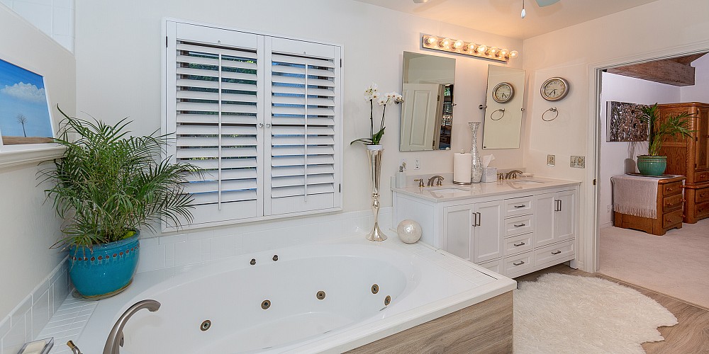 31440 Lobo Canyon, Agoura Hills, CA 91301