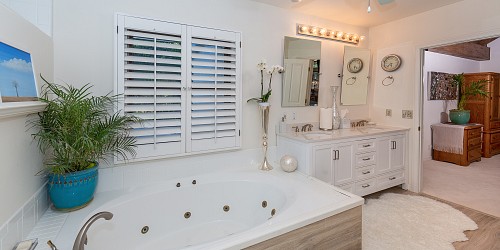 31440 Lobo Canyon, Agoura Hills, CA 91301