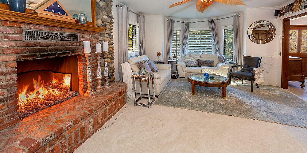 31440 Lobo Canyon, Agoura Hills, CA 91301