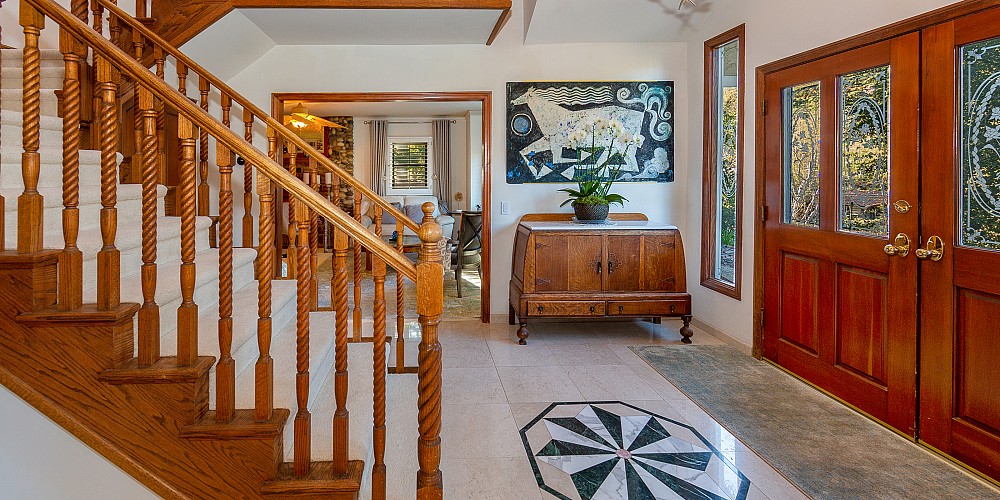 31440 Lobo Canyon, Agoura Hills, CA 91301