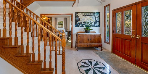 31440 Lobo Canyon, Agoura Hills, CA 91301