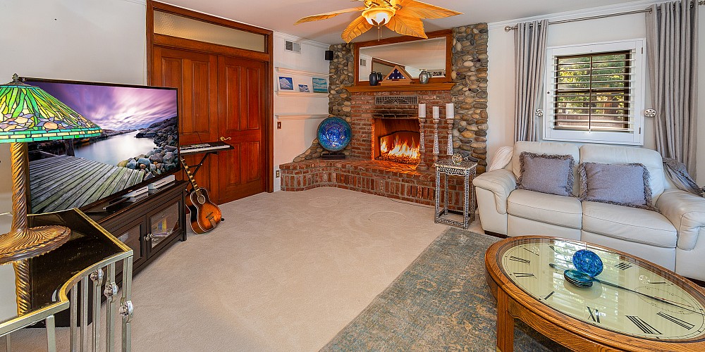 31440 Lobo Canyon, Agoura Hills, CA 91301