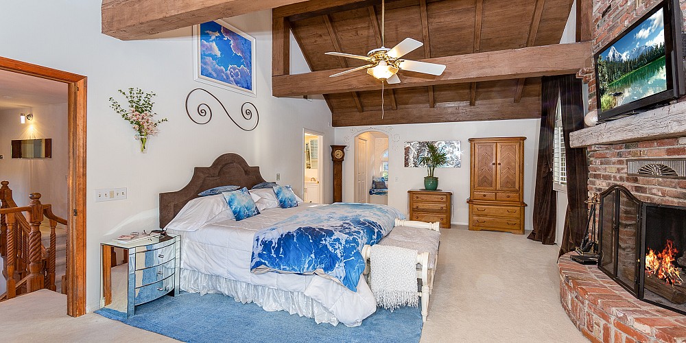 31440 Lobo Canyon, Agoura Hills, CA 91301