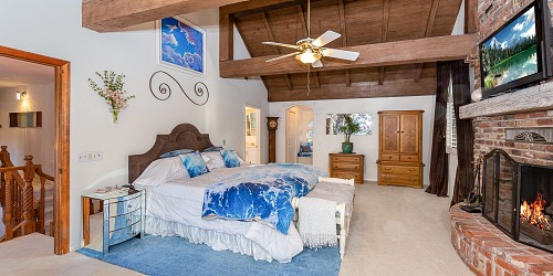 31440 Lobo Canyon, Agoura Hills, CA 91301