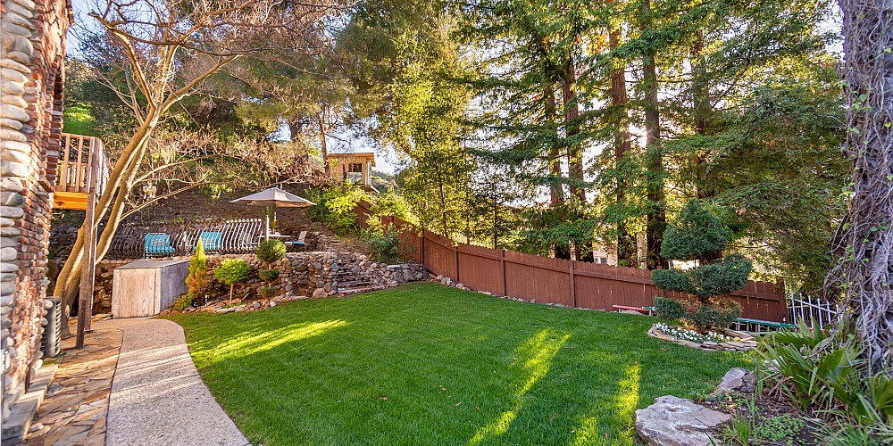 31440 Lobo Canyon, Agoura Hills, CA 91301