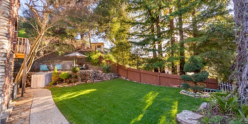 31440 Lobo Canyon, Agoura Hills, CA 91301